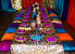 Arabian Nights Theme Party Food