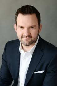 Fresh pasta concept expanding, new dining options hit Milwaukee: Quick  restaurant news bites