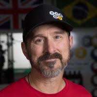 300+ "Sean M.s." profiles