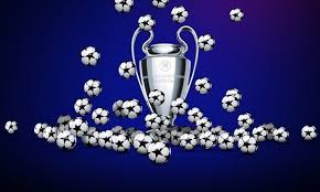 Nov 05, 2019 · статистика турнира: Zherebevka Ligi Chempionov 2019 20 Rezultaty Onlajn á… 1 8 Finala áŠ Smotret Tekstovuyu Translyaciyu Lch Uefa 2019 Na Ua Futbol á‰ Ua Futbol