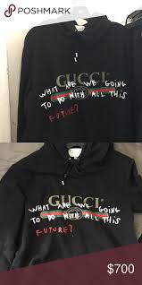 Gucci Hoodie Gucci Hoodie Hoodies Gucci Sweater