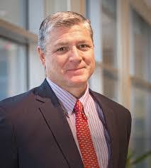 Mike Renna's Instagram, Twitter & Facebook