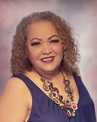 Alma Patricia Leyva Rosas Obituary (2024)