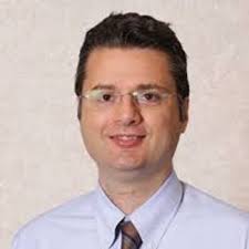 The 20 Best Burkitt Lymphoma Doctors near Columbus, OH