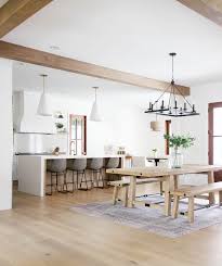 Expedia's hotel search makes booking easy. Top Kitchen Trends For 2021 Plank And Pillow