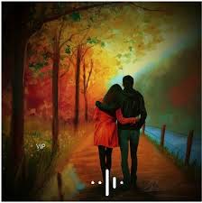 100 Best Images Videos 2021 Love Whatsapp Status Whatsapp Group Facebook Group Telegram Group But love is often arduous to. love whatsapp status whatsapp