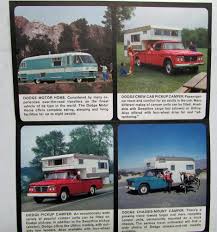 Image result for Shoreham Cream 1962 Motor Home