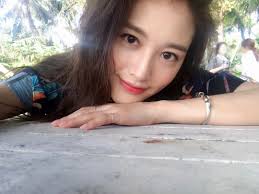 Jun 13, 2021 · sejatinya memiliki hubungan cinta bersama cewek yang sudah tidak ingin bersamamu dan sudah tidak tertarik dalam hubungan itu akan terasa sangat menyakitkan. Kim Jae Kyung Lovely Picture And Photo