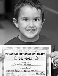 Eugene Shipp's Instagram, Twitter & Facebook