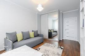 Mozhet Li Inostranec Kupit Nedvizhimost V Belarusi