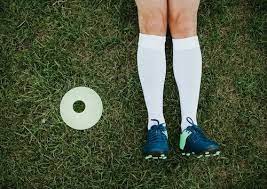 Can You Should You Sleep In Compression Socks Sleeping Report