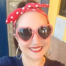 Becky Booth (@susquehanna5)