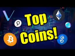 The easiest way to buy bitcoin in 2020 in the us! Cryptocurrency Sleeping Giants Set To Take Off In September 2020 Bitcoin And Cryptocurrency News Www Blockcast Cc Www Blockcast Cc