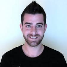 Rubén Rincón Gascó (@RupsssHangover)