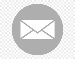 ✓ free for commercial use ✓ high quality images. Photo Logo Email Mail Logo Grey Png Clipart 5331037 Pikpng