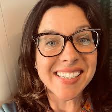 Cheshire East Council elections 2023