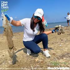 BIP Bay Island Petroleum Roatan