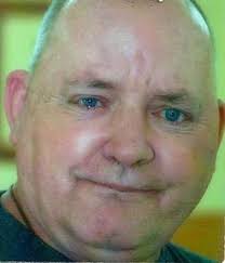 Gerald Edwin Mize Obituary April 22, 2012