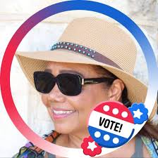 Greatness returned to Miami as the welcome party lit up @CasadonnaMiami and  set the tone for the 3rd annual We The Best Celebrity Golf Classic. Cincoro  raised a glass to @DjKhaled stepping