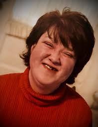 Obituary information for Fallon Nicole Stamper