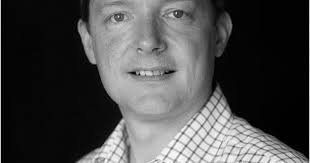 Cirencester property consultants rebrand as Barnsdales