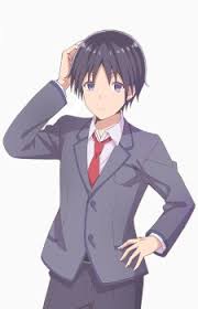 Hensuki wikipedia.الحلقة 2 من انمي mushoku tensei مترجم عدة روابط. Keiki Kiryuu Kawaikereba Hentai Demo Suki Ni Natte Kuremasu Ka Myanimelist Net