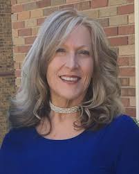 Jeri Lee Stuart Mitchell Obituary June 11, 2023