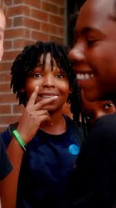 200+ Attendees 👋 1st tryout of 24/25 Season was a SUCCESS. 🚀, One more  tryouts left and YOU don’t want to miss out! Bring your game., 📆 (Last  tryouts: Sept: 6-8) , #RealFood , #Kingnation