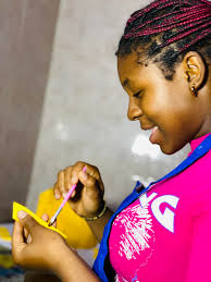 Say cheese😊 #highlights,#viral ልቅና 蛋 ነና