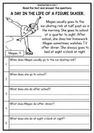 Grade 3 (year 3) is the last year of lower primary, and children at this age are old enough to be introduced to linguistic challenges and complexities, the classics, and independent writing. Year 4 2020 Supporting Materials Based On The Main Textbook Module 1 Teacherfiera Com
