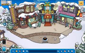 Codigos club penguin online 2019 dinero. Y Ahora Que Cpo El Blog De Zyka