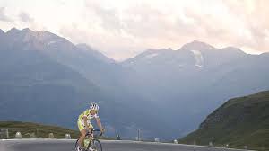 Die dokumentation über das race around austria und die race around austria challenge. Race Around Austria Mit Dem Rennrad Rund Um Osterreich Ausdauertraining Radfahren Sportarten Trainingsplanung