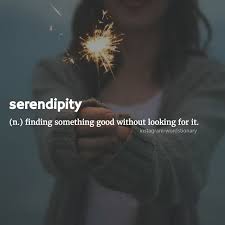Pin On Alika 2014 2019 Quotes And Poetry Collection