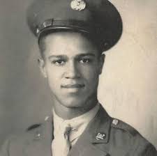 The Call (Kansas City, MO) September 26, 1952 On the top row: Henry and  Jeanetta EASTER Molden. Jeanetta was the daughter of Clayborn and Mary  HATHAWAY Easter, whose rooming house was demolished