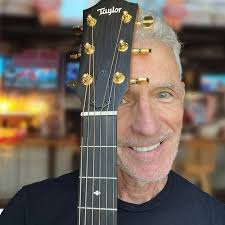 Nick Valente (@nickv51) • Instagram photos and videos