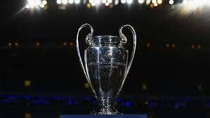 Последние твиты от uefa champions league (@championsleague). Hd Uefa Champions League Trophy 160516 197tv7a5g9wne1v4dcijfzipk3 Bettingpredictor Com