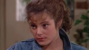 The Bold and the Beautiful S01:E16