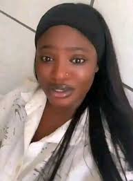 We have to take NYC programmes as part of knowledge and skills not to gain  money. It will help us to live in peace👍.