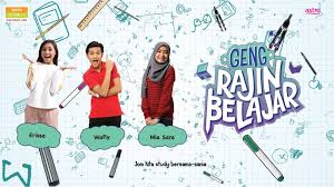 Explore tweets of tutor tv spm @tutortvspm on twitter. Astro Tutor Tv Jadikan Persiapan Menduduki Spm Dan Pembelajaran Anak Anak Lebih Menarik Berkesan Keluarga