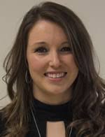 Renee Sayles's Instagram, Twitter & Facebook