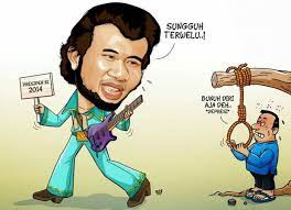 Check spelling or type a new query. 101 Gambar Animasi Kartun Karikatur Lucu Kualitas Hd