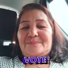 Manatili kang mabuting tao, kahit hindi sila naging mabuti sayo, dahil ang  taong mabuti ang puso siyang pinagpapala ng Diyos.