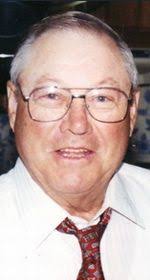 Obituary for Charles Leonard Trimble