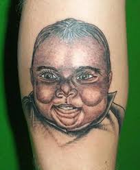 We did not find results for: Amazing Pics Reveal Some Of The Worst And Funniest Tattoos That People Thought Were A Great Idea At The Time