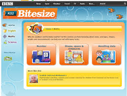 In this one, triangle is led unwittingly into the triangulator machine. Bbc Ks2 Bitesize Maths Math Ks2 Maths Ks2