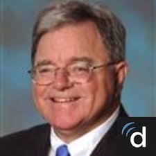 Dr. Arshad Javed, MD