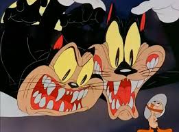 Turn Off Those Lights Vintage Cartoon Looney Tunes Cartoons Animated Cartoons