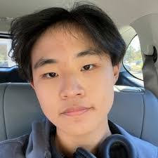 Alex Buford's Instagram, Twitter & Facebook