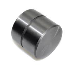 The s124 is the stationwagon model of the w124 sedan. Lash Adjuster Lifter Hydraulic Valve Tappet 6010500325 For Mercedes Benz W201 W124 W460 W140 E300 200td 300d 350d S124 Buy Hydraulic Valve Lifters For Mercedes Benz 420000110 Hydraulic Valve Lifter Product On Alibaba Com