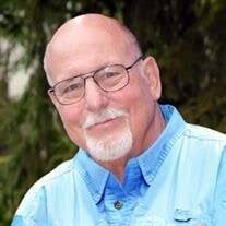 Robert Willard Sloan Obituary